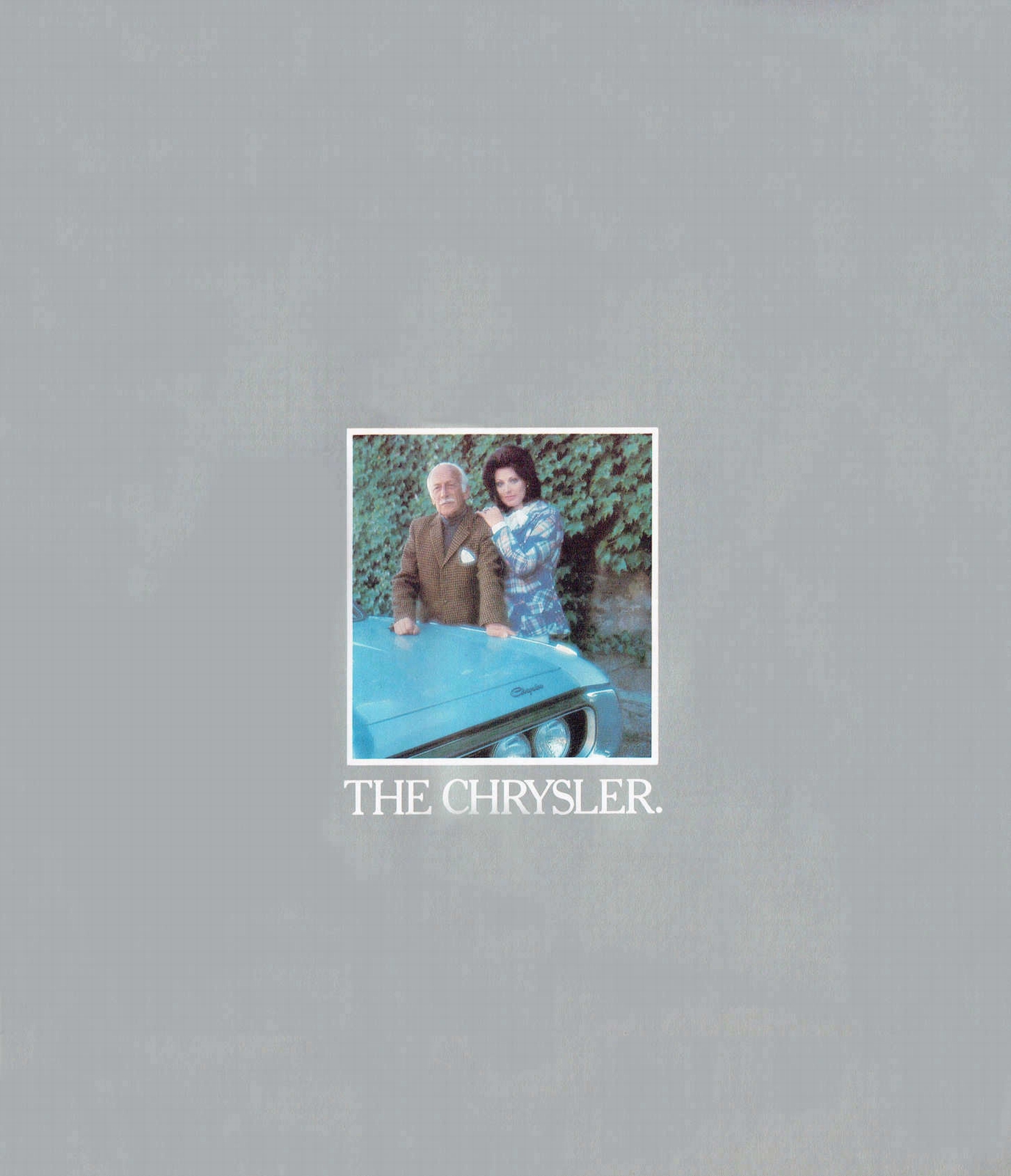 n_1973 Chrysler CJ-01.jpg